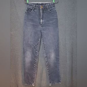 Vintage BONGO jeans